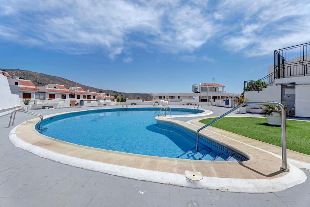 La Colina Atlantic View By Paramount Holidays Arona  Exterior foto