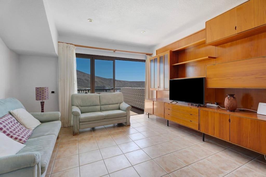 La Colina Atlantic View By Paramount Holidays Arona  Exterior foto