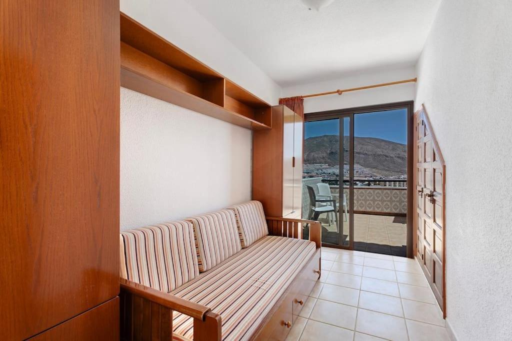 La Colina Atlantic View By Paramount Holidays Arona  Exterior foto