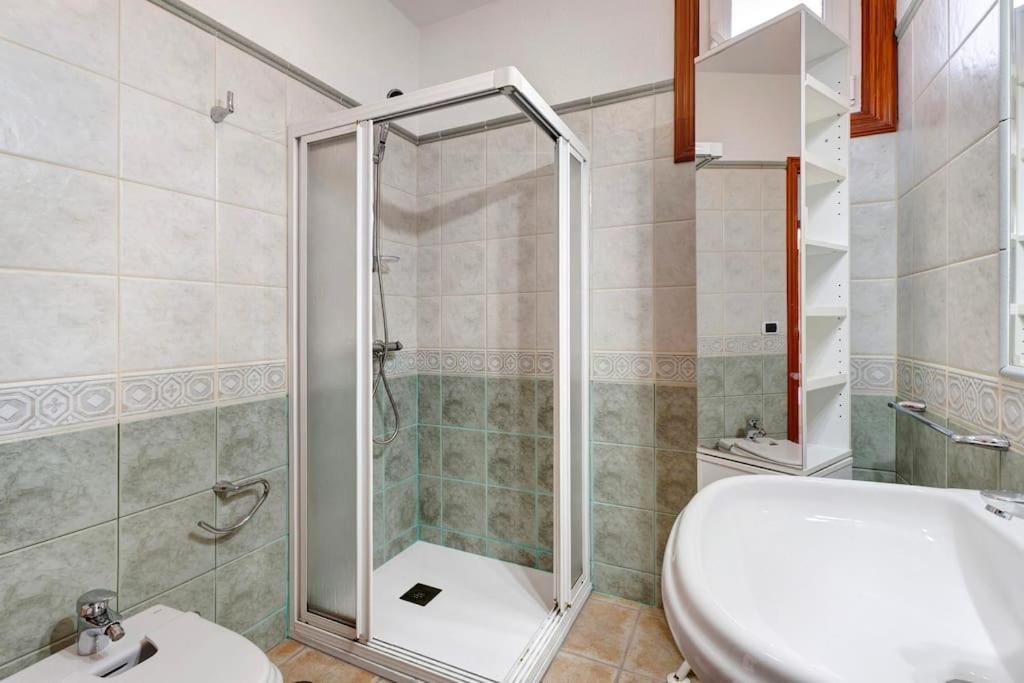 La Colina Atlantic View By Paramount Holidays Arona  Exterior foto